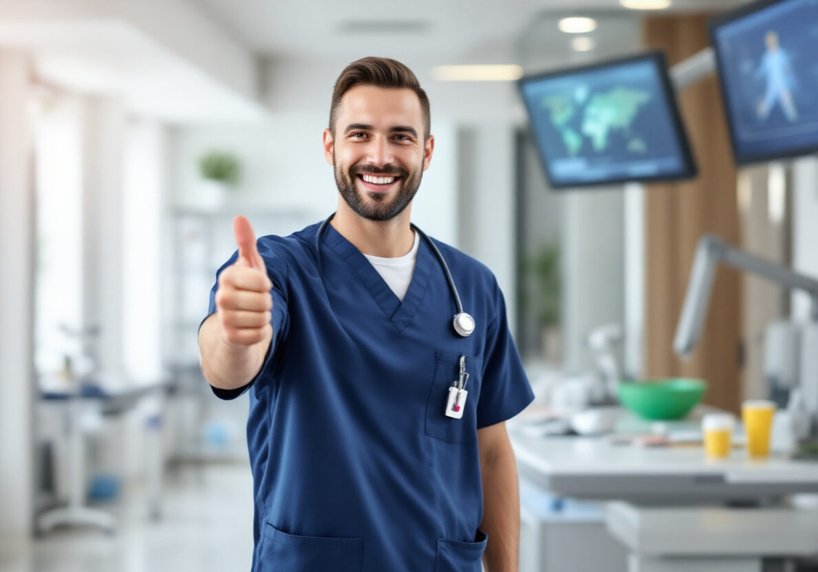 Goldstar Nursing NCLEX-RN REx-PN Review Classes