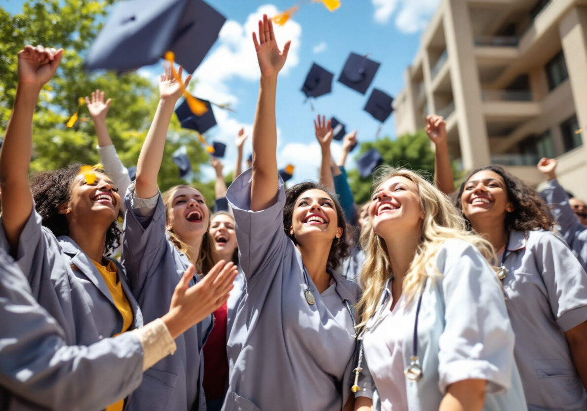 Goldstar Nursing NCLEX-RN REx-PN Review Courses