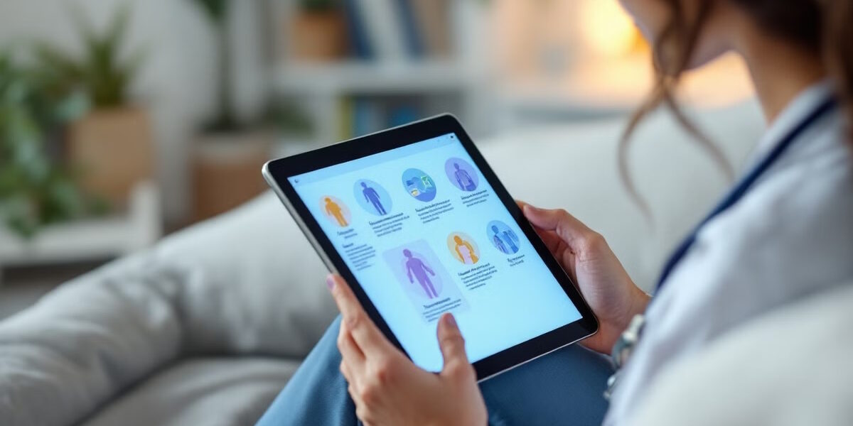 Goldstar Nursing NCLEX-RN REx-PN Review Prep