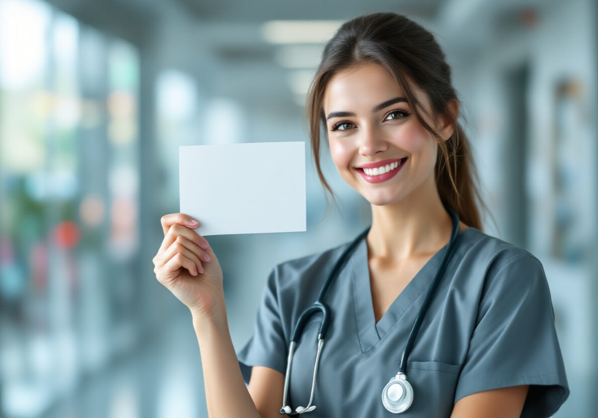 Goldstar Nursing NCLEX-RN Review Courses