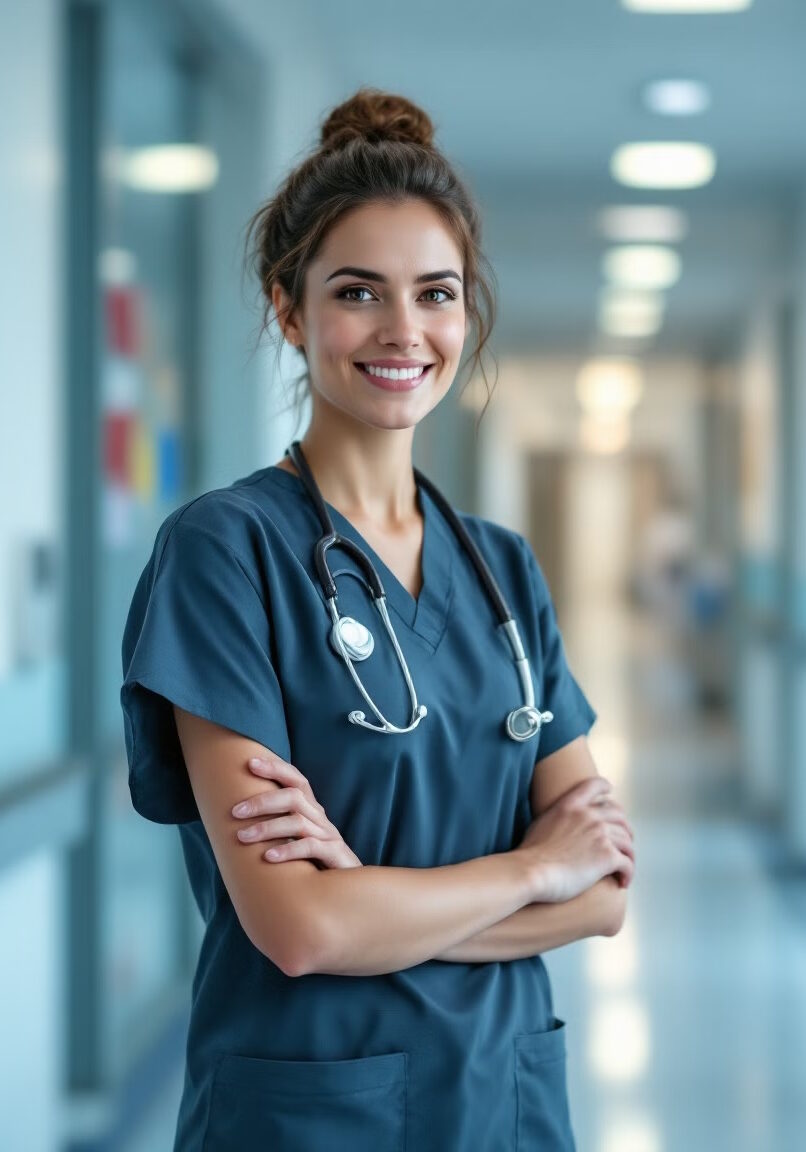 Goldstar Nursing REx-PN Review Prep Courses