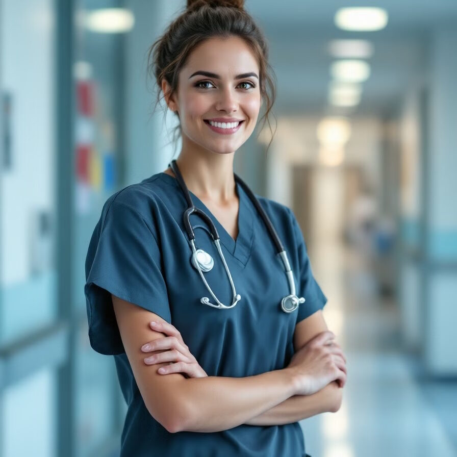 Goldstar Nursing REx-PN Review Prep Courses